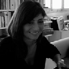 GENERALE LIZA