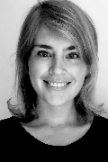 Marion SABY