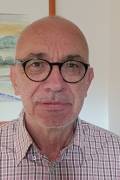 Luc SERGENT