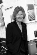 Françoise CARTOUZOU