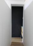 Mélanie LUCCIONI - VIMEL ARCHITECTURE