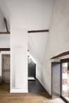 Anastasia GARNIER - ANASTASIA GARNIER - AREA ARCHITECT