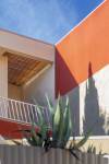 Anastasia GARNIER - ANASTASIA GARNIER - AREA ARCHITECT