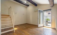 Julie GRUZZA - Julie déco