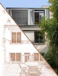 1791457458670715595-picture.jpg