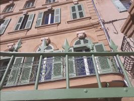 Armelle BONIFAY - BA-DRET SAS d'architecture