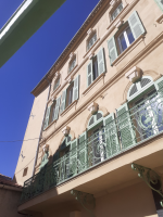 Armelle BONIFAY - BA-DRET SAS d'architecture