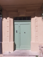 Armelle BONIFAY - BA-DRET SAS d'architecture