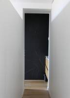Mélanie LUCCIONI - VIMEL ARCHITECTURE