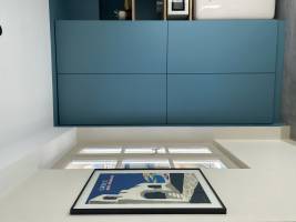 Mélanie LUCCIONI - VIMEL ARCHITECTURE