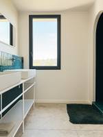 Mélanie LUCCIONI - VIMEL ARCHITECTURE