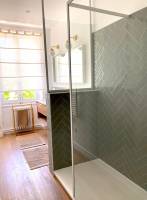 GENERALE LIZA - Type 4 - Stylisme d'Intérieur 