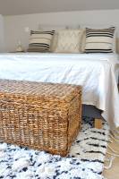 GENERALE LIZA - Type 4 - Stylisme d'Intérieur 