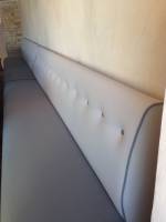 GENERALE LIZA - Type 4 - Stylisme d'Intérieur 