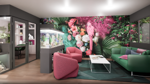 Élodie GASQUET - SASU ARCHITECTURE.20