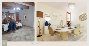 Achrafe CHERRAK - H'AZ DESIGN