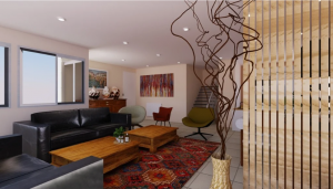 Achrafe CHERRAK - H'AZ DESIGN