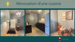 Yasmine GRANDI - ATELIER 7 JUIN