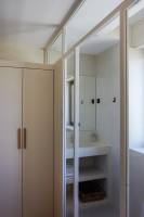 Estelle CHABOT - CHABOT