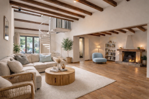 Julie GRUZZA - Julie déco