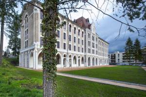 Didier RAVASCO - DIDIER RAVASCO