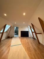 Camille ROCHERON - Camille ROCHERON